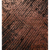 Covor EKOHALI E-H CORDOBA DB 05 BRONZE