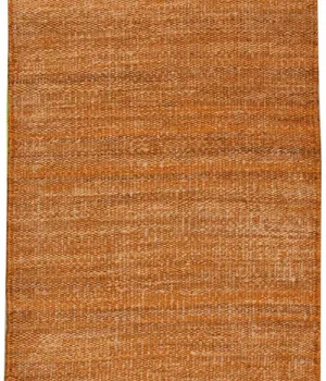 Covor E-H VINTAGE CHOTI VC 01 TERRA - EKOHALI