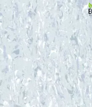 Linoleum GERFLOR  Accord  Erie 0309 - Gerflor