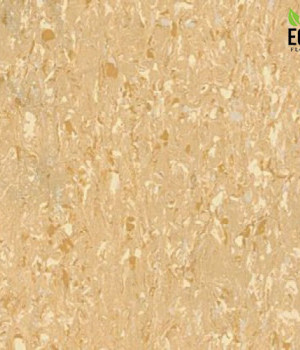 Linoleum GERFLOR Cosmo Wheat 2604 - Gerflor