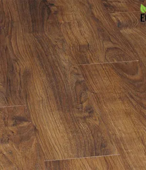 Laminat BerryAlloc Exquisite  3628 -