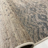 Covor MARVELOUS 888c671430 rundă -
