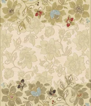 Covor F-SHE 6с491440 -