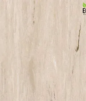 Linoleum GERFLOR  Univers Brown 0307 - Gerflor
