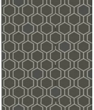 Covor Fenix 20404-993 -