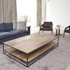 Covor Banana 4040