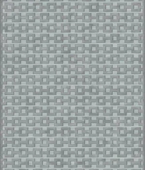 Covor F-SHE Trandy 391с482210 -