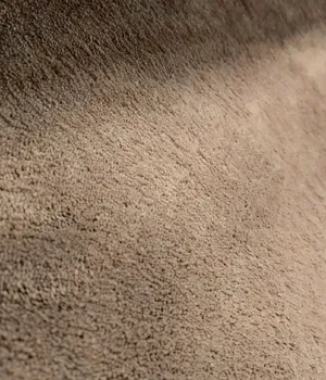 Mochetă Ultra 73 - Condor-Carpets