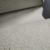 Mochetă Splendid 69 - Condor-Carpets