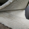 Mochetă Splendid 69 - Condor-Carpets