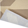 Covor HABITAT OUTDOOR  YERBA 411601 -