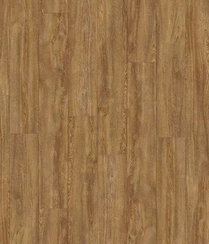 Lamele art-vinyl IVC Transform Montreal Oak 24825P - IVC-Group