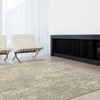 Covor MARVELOUS 811c671470 -