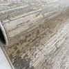 Covor MARVELOUS 811c671470 -