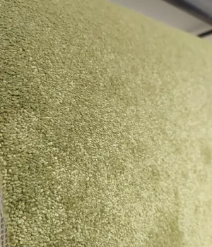 Mochetă Splendid 46 - Condor-Carpets