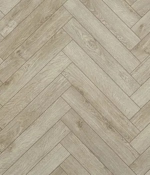 Laminat BerryAlloc Chateau B7608 TEXAS GREY