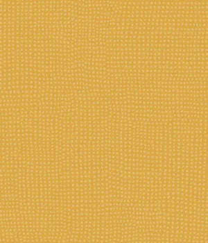 Linoleum IVC CONCEPT Ultimate Rochus 654 - IVC-Group