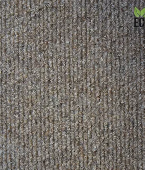 Mochetă Andes 60 - Vebe