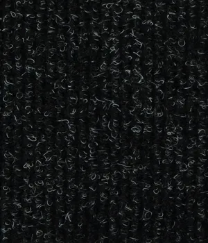 Mochetă Andes 54 antracit - Vebe