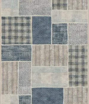 Covor Vintage 132с497440 