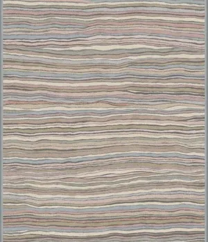 Covor VINTAGE  892c474220 -