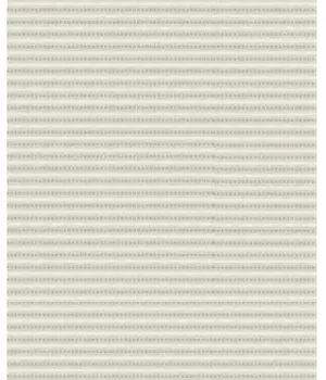 Covor Fenix 20402-632 -