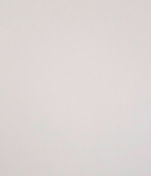 Linoleum omogen pentru pereti GERFLOR MURAL PLUS 3001 WHITE