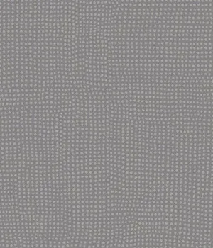 Linoleum IVC CONCEPT Ultimate Rochus 694 - IVC-Group
