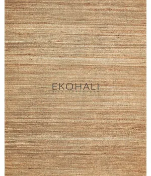 Covor EKOHALI, ASOS, AS 01 NATURAL - EKOHALI