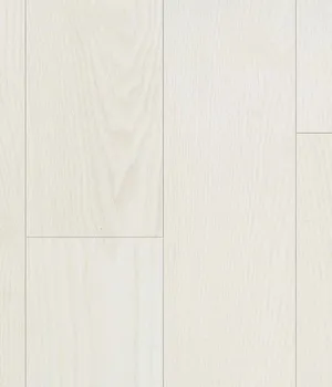 Laminat BerryAlloc Impulse V4 B&W WHITE -