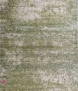 Covor EKOHALI, Arte, 550 A Green - EKOHALI