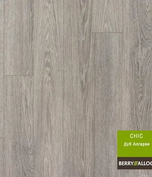 Laminat BerryAlloc Chic Algarve Oak 3361 -