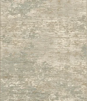Covor MARVELOUS 811c671470 -