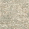 Covor MARVELOUS 811c671470 -