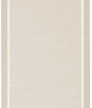 Covor Fenix 20427-558 -
