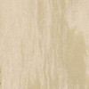 Linoleum omogen GERFLOR Univers Cream 0107 - Gerflor