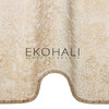 Covor E-H CORDOBA DB 04 IVORY BEIGE - EKOHALI
