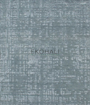 Covor E-H CASA CS 01 DENIM - EKOHALI