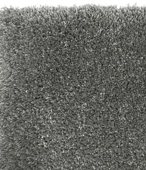 Covor Touch 71301-100 -