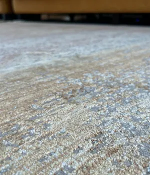 Covor MARVELOUS 809c671470 -