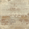 Covor MARVELOUS 809c671470 -