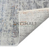 Covor E-H SOLE SE 01 GREY MULTY - EKOHALI