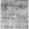 Covor E-H SOLE SE 01 GREY MULTY - EKOHALI