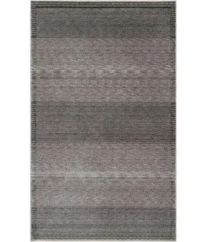 Covor E-H PERU PU PLAIN GREY -