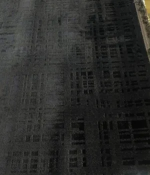 Covor E-H PALERMO PL 01 D.GREY - EKOHALI