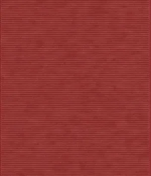 Covor F-SHE 480с491220 -