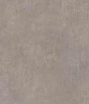 Linoleum IVC CONCEPT Ultimate Pinnacles T83 - IVC-Group