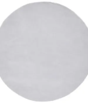 Blana artificiala Rex-4 076 ( culoare sur deschis) -