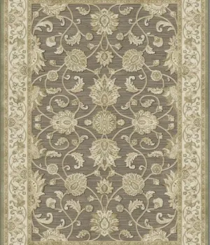Covor F-HE 45с493160 -