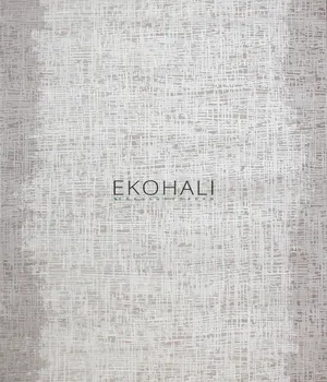 Covor EKOHALI Como CM 02 Beige L.Beige - EKOHALI